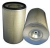 CATER 3I0376 Air Filter